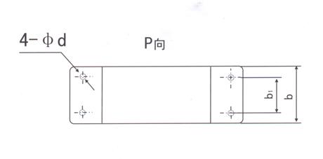 FD/DZF.FD-S/DZF-S底座外型及聯結尺寸(圖1) 5d0fa76e3ef0d4c00de503365059733b.jpg