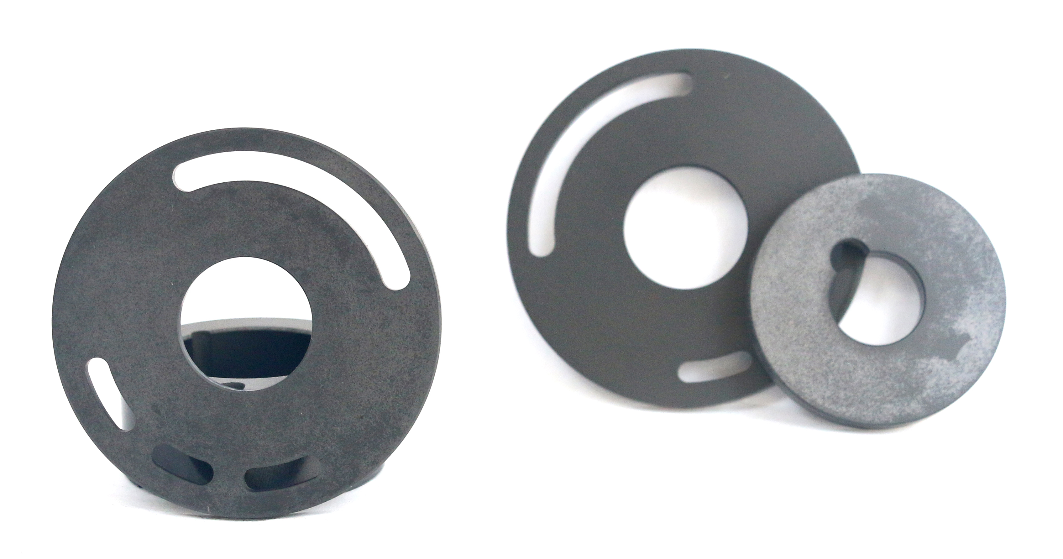 常壓燒結碳化硅、碳化硼陶瓷結構件、噴嘴(圖1) 結構件.jpg