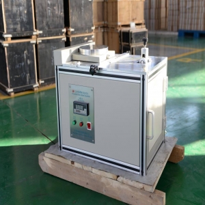 CJY陶瓷磚靜摩擦系數(shù)測定儀