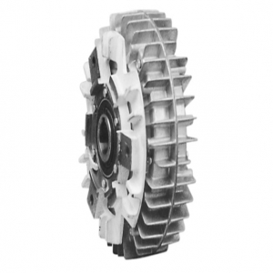 FZ-K型磁粉空心軸制動器